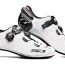 Zapatillas Sidi Wire Carbon