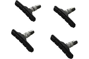 81+o34kcH4L._AC_UL320_