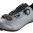 Zapatos Ciclismo Fizik