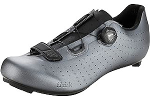 Zapatillas Fizik Ruta 81oF++MJ0RL._AC_UL320_