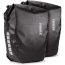 Alforjas Thule