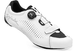 Zapatillas Ciclismo Carretera Spd 81pAmUOYCSL._AC_UL320_