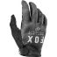Guantes Para Bicicleta De Montaña Fox