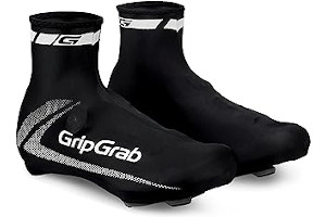 81pLYFI-N+L._AC_UL320_