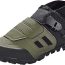 Zapatillas Mtb Enduro Invierno