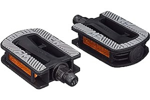 Pedal Izquierdo Bici 81qIanJ6UdL._AC_UL320_