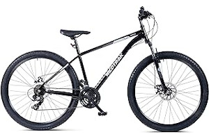 81qN7R3j1zL._AC_UL320_