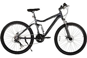 81r-xQ3NsCL._AC_UL320_