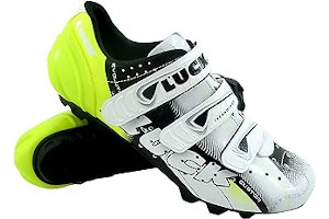 Zapatillas Van Rysel Opiniones 81r3x5ESWNL._AC_UL320_