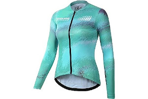 81r5Tnb8gyS._AC_UL320_