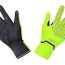Guantes Bici Roeckl