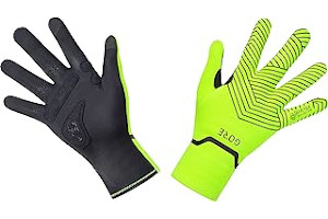 81r6L+-nCNL._AC_UL320_