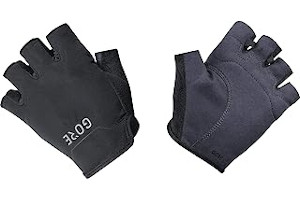 81rCZDO+GmL._AC_UL320_