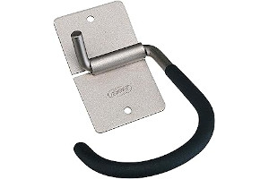 81r+KWXukyL._AC_UL320_