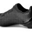 Dmt Zapatillas