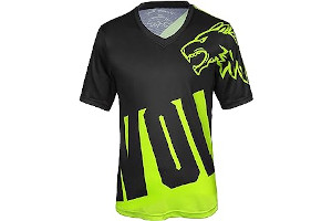 81sAAK1CFhL._AC_UL320_