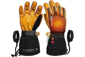 81sWTUeKUoL._AC_UL320_