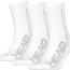 Calcetines Blancos Gobik