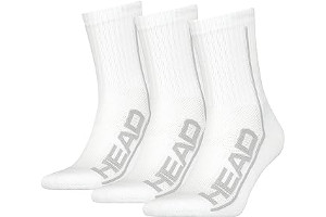 81uL60iEJxL._AC_UL320_