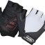 Guantes Mtb Verano Gel