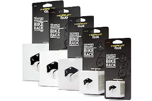 81uvuh9kXML._AC_UL320_