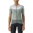 Castelli Ropa Ciclismo Mujer