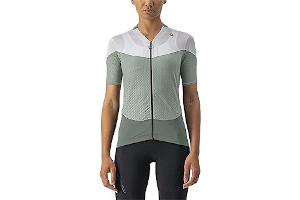 81vlVeZh8YL._AC_UL320_