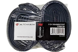 81vrTUdAk-L._AC_UL320_