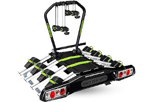 81wMmIT1R6L._AC_UL320_