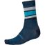 Calcetines Mtb Enduro