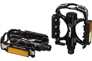 Pedales Economicos Para Bicicleta 81weqHbtOkL._AC_UL320_