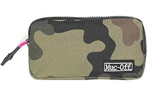 81x18ktGbWL._AC_UL320_