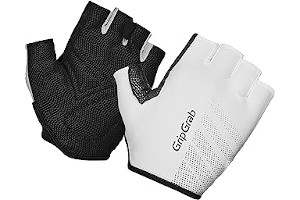 81xM6yV1SUL._AC_UL320_