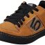 Zapatillas Enduro Mtb Five Ten