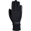 Guantes Roeckl Invierno