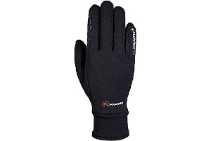 Guantes Roeckl Rosegg Gtx 81y3HCUo16L._AC_UL320_