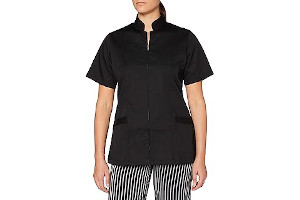 81yjWYs4NmL._AC_UL320_