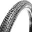 Neumaticos Maxxis Aro 27.5