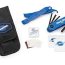 Kit De Herramientas Park Tool Para Bicicletas