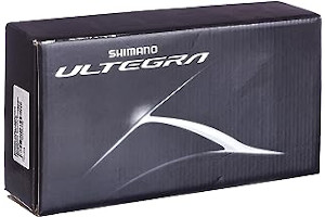 Pedales Ultegra Carretera 81zK7DglEmS._AC_UL320_