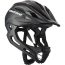 Casco Bici Integral Desmontable