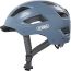 Casco Bicicleta Marcas