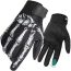 Mejores Guantes Mtb Gel