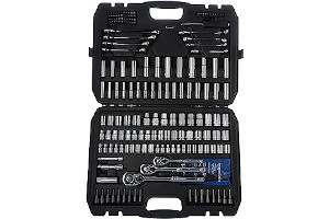 9154f8zK31L._AC_UL320_