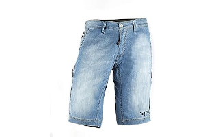 915rEuXWjFL._AC_UL320_