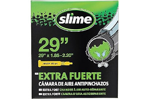 916ufFw7TEL._AC_UL320_