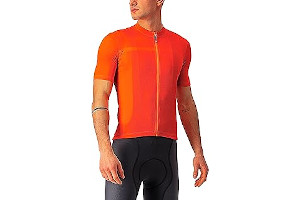 917kEdOwPGL._AC_UL320_