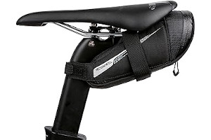 91Cz9LnnZNL._AC_UL320_