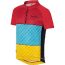 Maillot Ciclista Para Bebes