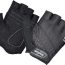 Guantes Mtb Acolchados